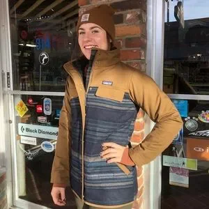 Patagonia | Jackets & Coats | Patagonia Womens Out Yonder Jacket